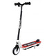 Scooter Eléctrico Urban Glide Ride 55 Kid Red