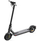 Scooter Eléctrico Xiaomi IM Electric Scooter Essentiel
