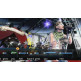 Karaoke Revolution PS3