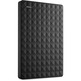 Expansion Seagate 2TB 2.5 "USB 3.0 Noir