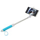 Woxter Selfie Stick 10 Blue