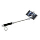 Woxter Selfie Stick 10 Black