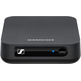 Sennheisser Bluetooth Transmission audio