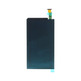 Stylus de capteur remplacé pour Samsung Galaxy Note 4