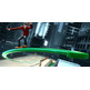 Shaun White Skateboarding Xbox 360