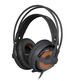 Steelseries Siberia V3 Prism Grey