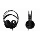 SteelSeries Siberia V2 Headset Blanc