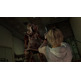 Silent Hill HD Collection PS3