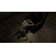 Silent Hill HD Collection PS3