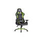 Silla 1337 Industries GC767 / BG - Vert