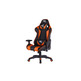 Silla 1337 Industries GC790 / BO - Orange