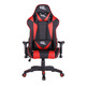 Président 1337 Industries GC790 / BR - Rouge