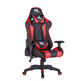 Président 1337 Industries GC790 / BR - Rouge