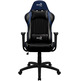 Chaise Gamer Aerocool AC100 Bleu