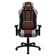 Chaise Gamer Aerocool Baron Rouge