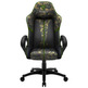 Chaise Gamer THUNDERX3 BC1