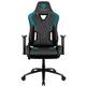 Chaise Gamer ThunderX3 BC3 Bleu