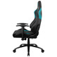 Chaise Gamer ThunderX3 BC3 Bleu