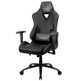 Chaise Gamer ThunderX3 BC3 Noire