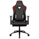 Chaise Gamer ThunderX3 BC3 Rouge