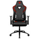 Chaise Gamer ThunderX3 BC3 Rouge