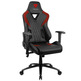 Chaise Gamer ThunderX3 BC3 Rouge