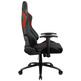 Chaise Gamer ThunderX3 BC3 Rouge