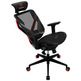 Chaise Gamer ThunderX3 Yama5 Rouge