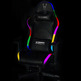 Chaise Gamer Woxter Stinger Station Elite V2.0