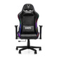 Chaise Gamer Woxter Stinger Station Elite V2.0