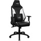 Silla Gaming Aerocool Admiral Blanca