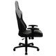 Silla Gaming Aerocool Baron Stone Grey