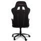 Silla Gaming Arozzi Inizio Black