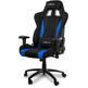 Silla Gaming Arozzi Inizio Blue