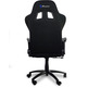 Silla Gaming Arozzi Inizio Blue