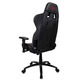 Silla Gaming Arozzi Inizio PU Logo rouge