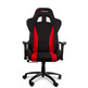 Silla Gaming Arozzi Inizio Red