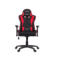 Silla Gaming Arozzi Mezzo V2 Fabric Red