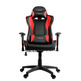 Silla Gaming Arozzi Mezzo V2 Rouge