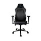 Silla Gaming Arozzi Primo PU Black