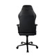 Silla Gaming Arozzi Primo PU Black