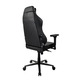 Silla Gaming Arozzi Primo PU Black