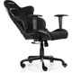 Silla Gaming Arozzi Torretta V2 Black