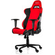 Silla Gaming Arozzi Torretta V2 Rouge