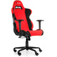 Silla Gaming Arozzi Torretta V2 Rouge