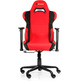 Silla Gaming Arozzi Torretta V2 Rouge