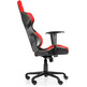 Silla Gaming Arozzi Torretta V2 Rouge