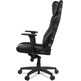 Silla Gaming Arozzi Vernazza Black