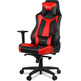 Silla Gaming Arozzi Vernazza Red