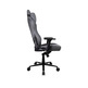 Silla Gaming Arozzi Vernazza Vento Ash